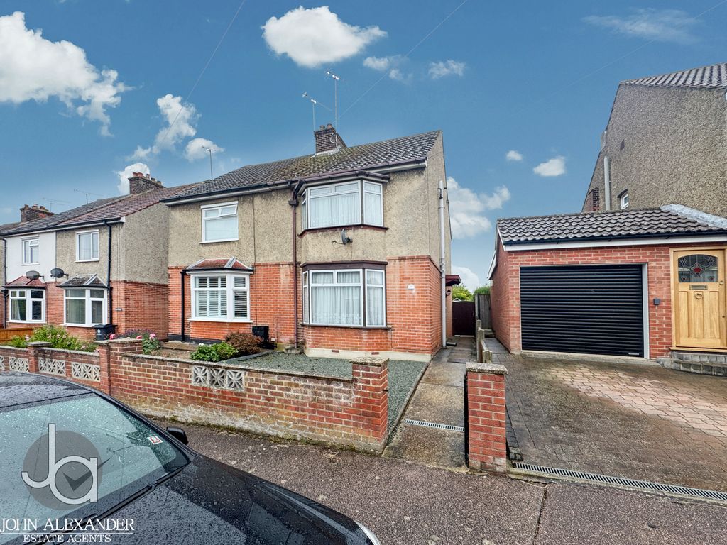 Property photo 1 of 20 20260611_143357579_0.5