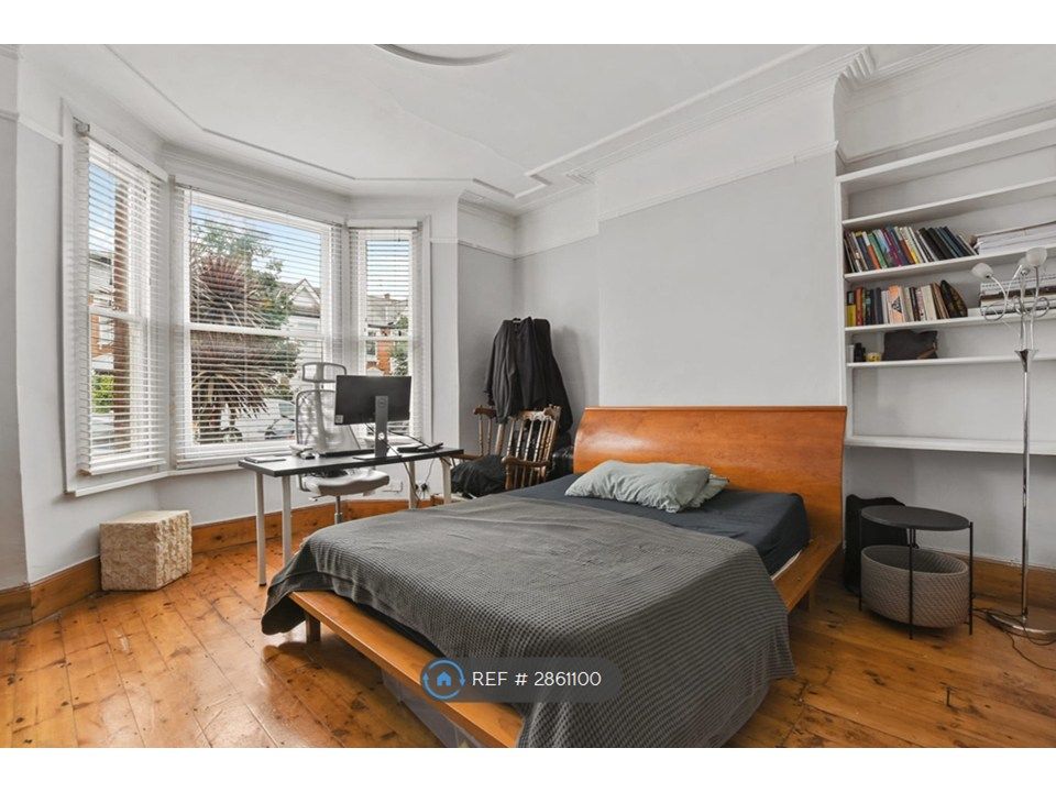 Property photo 3 of 9 Bedrrom 1