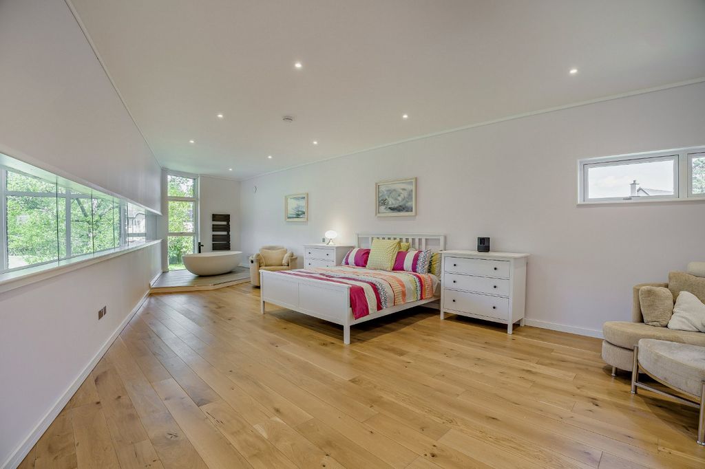 Additional image 14 of 5 bed detached house for saleBurnside, Kinclaven Crescent, Murthly, Perth PH1