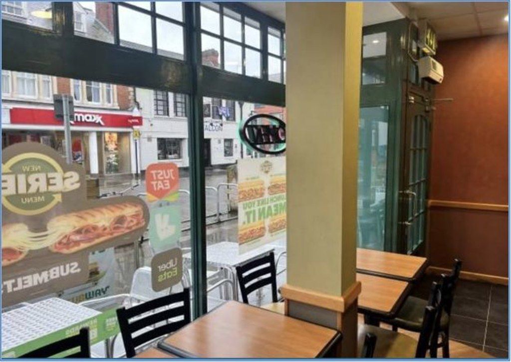 Property photo 3 of 5 Photo 3