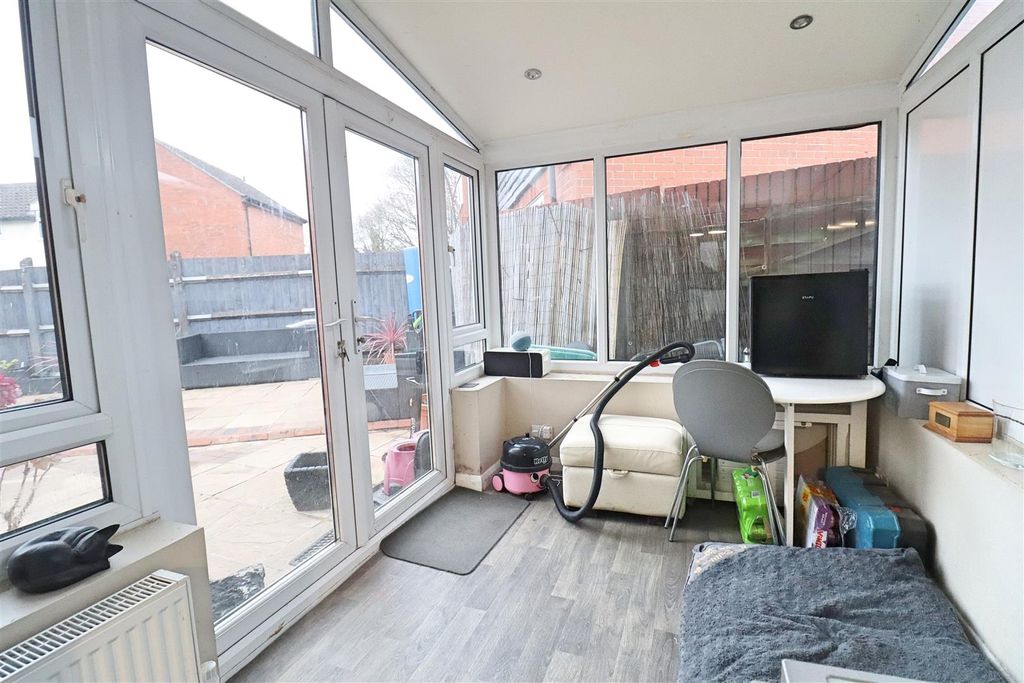 Mundon Road, Braintree CM7, 3 bed detached house for sale, £250,000 ...