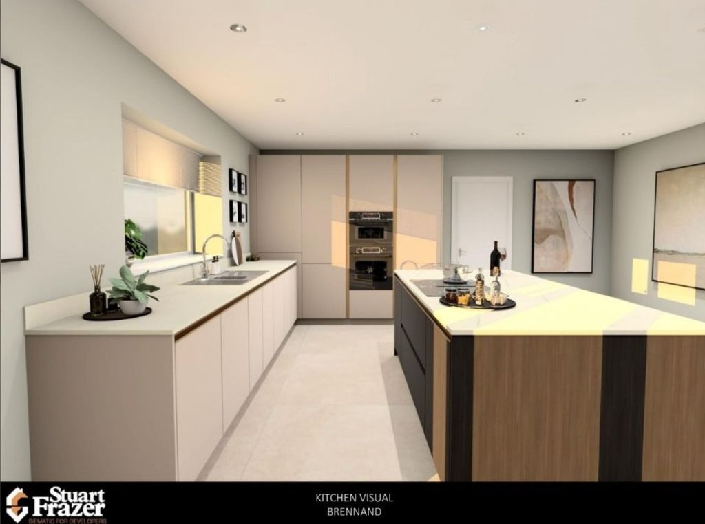 Property photo 2 of 22 5557443
