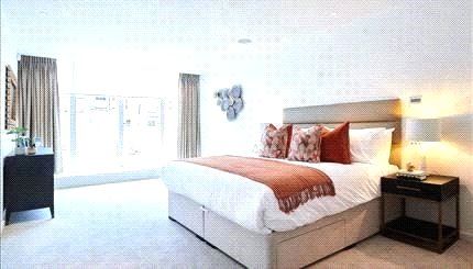 Property photo 3 of 8 Picture No. 03