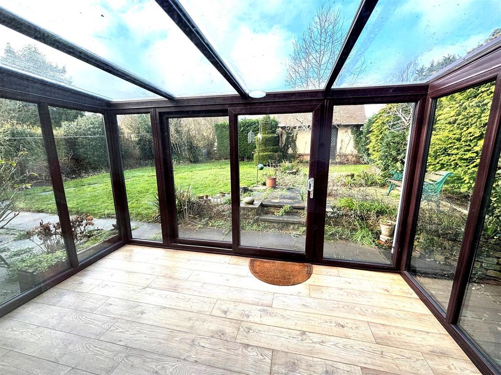 Property photo 3 of 13 7.Jpg