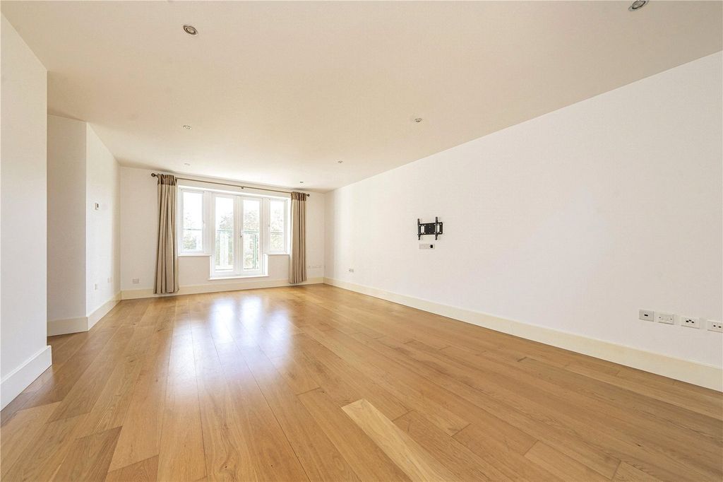 Property photo 3 of 13 Picture No. 86