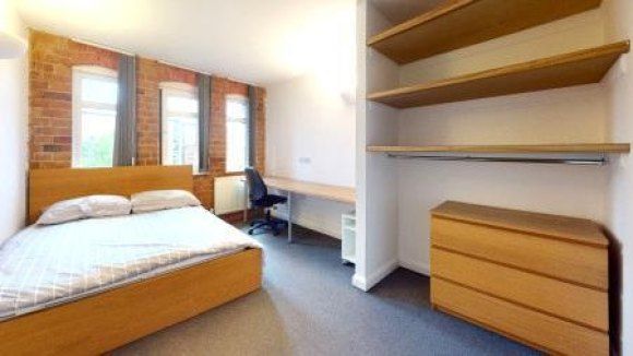 Property photo 1 of 11 9625887.Jpg