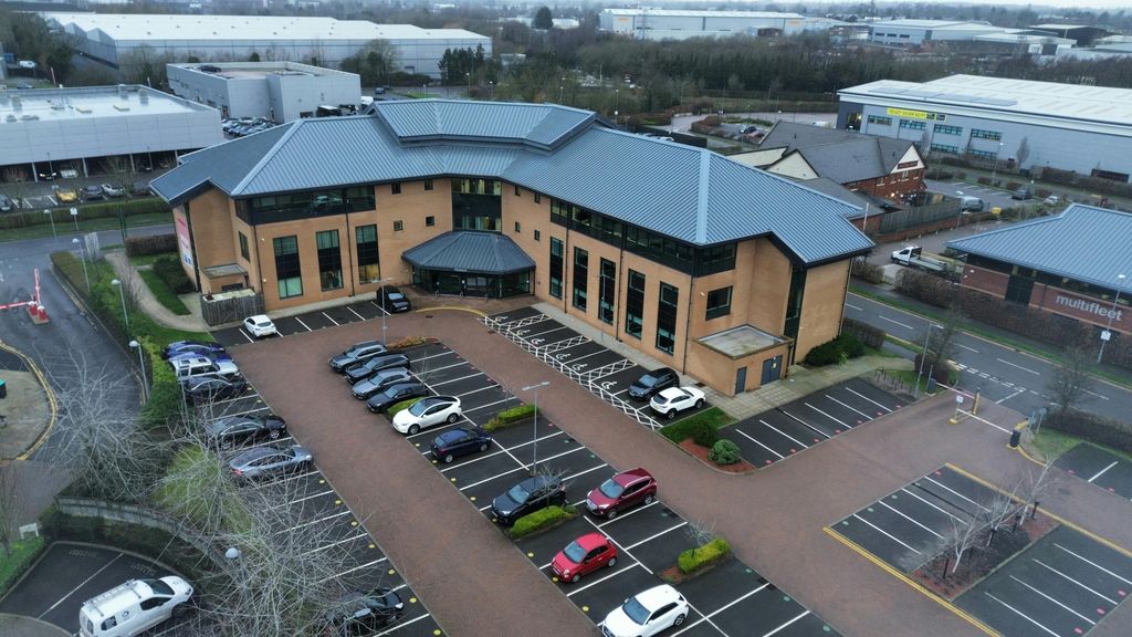 Property photo 1 of 8 Photo 13-01-2026, 13 33 29.Jpg