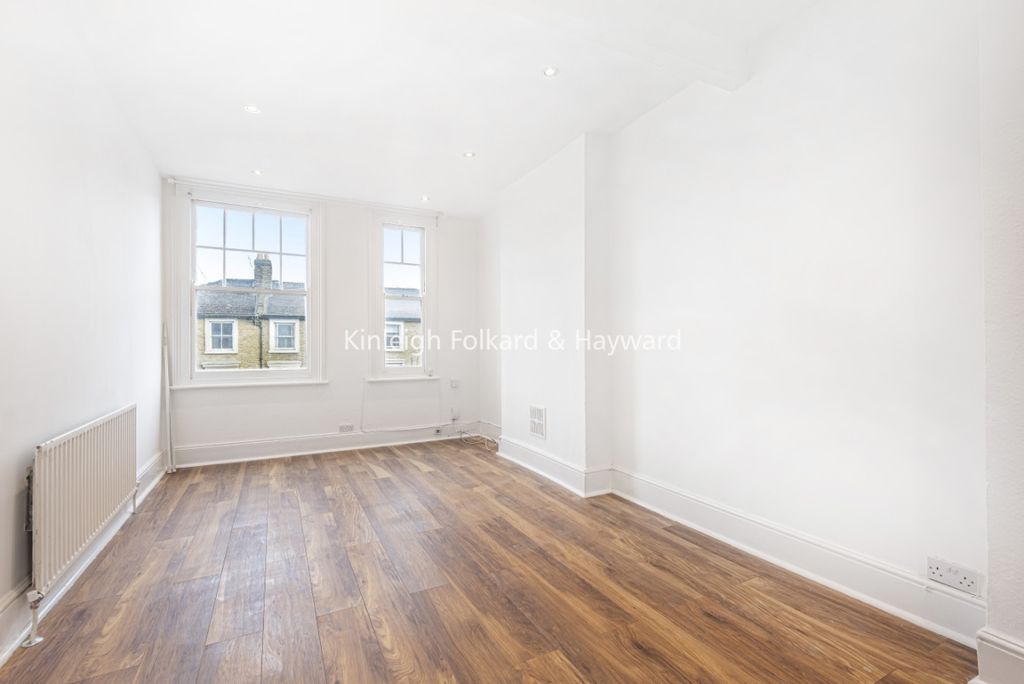 Property photo 1 of 7 7Eb03A8F-6F85-4E94-B