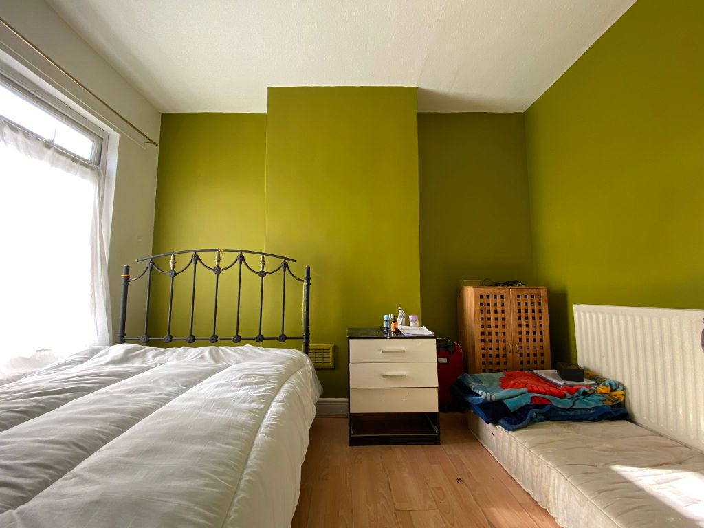 Property photo 2 of 12 Whatsapp Image 2024-10-17 At 13.12.38 (1)