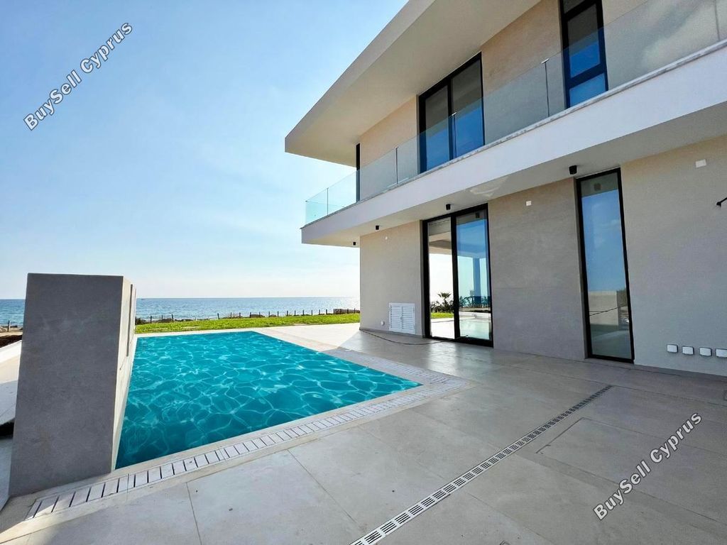 Property photo 1 of 39