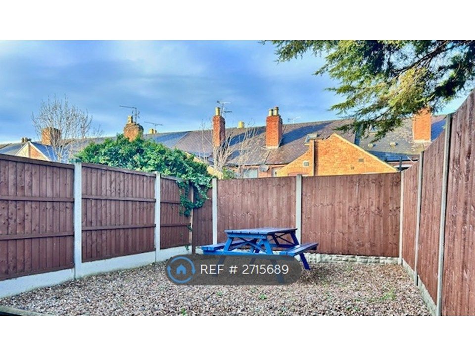 Property photo 3 of 9