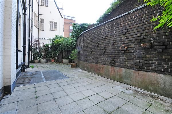 Property photo 3 of 6 Patio