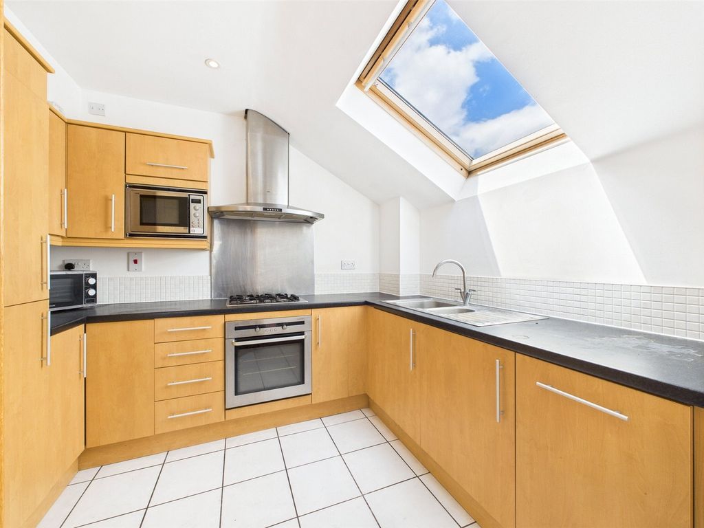 Property photo 2 of 10 Picture No. 01