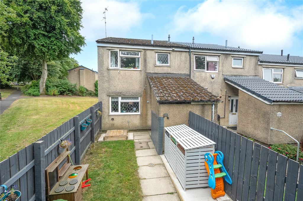 Property photo 1 of 15 Picture No. 01