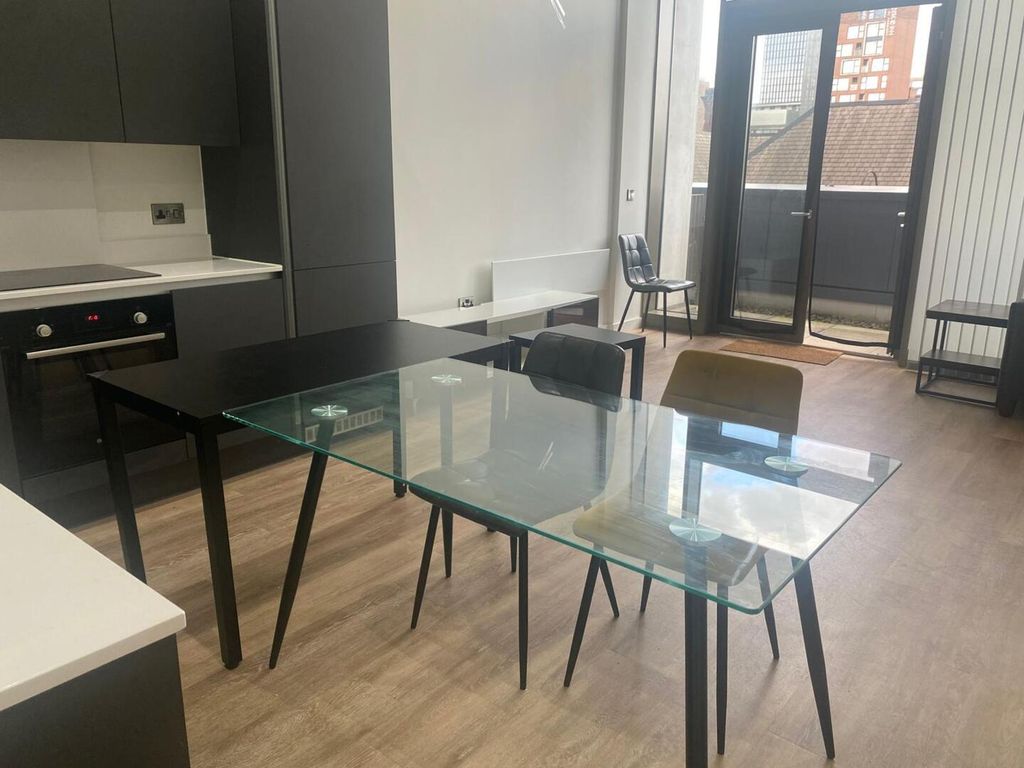 Property photo 3 of 11 B303 Dining.Jpeg