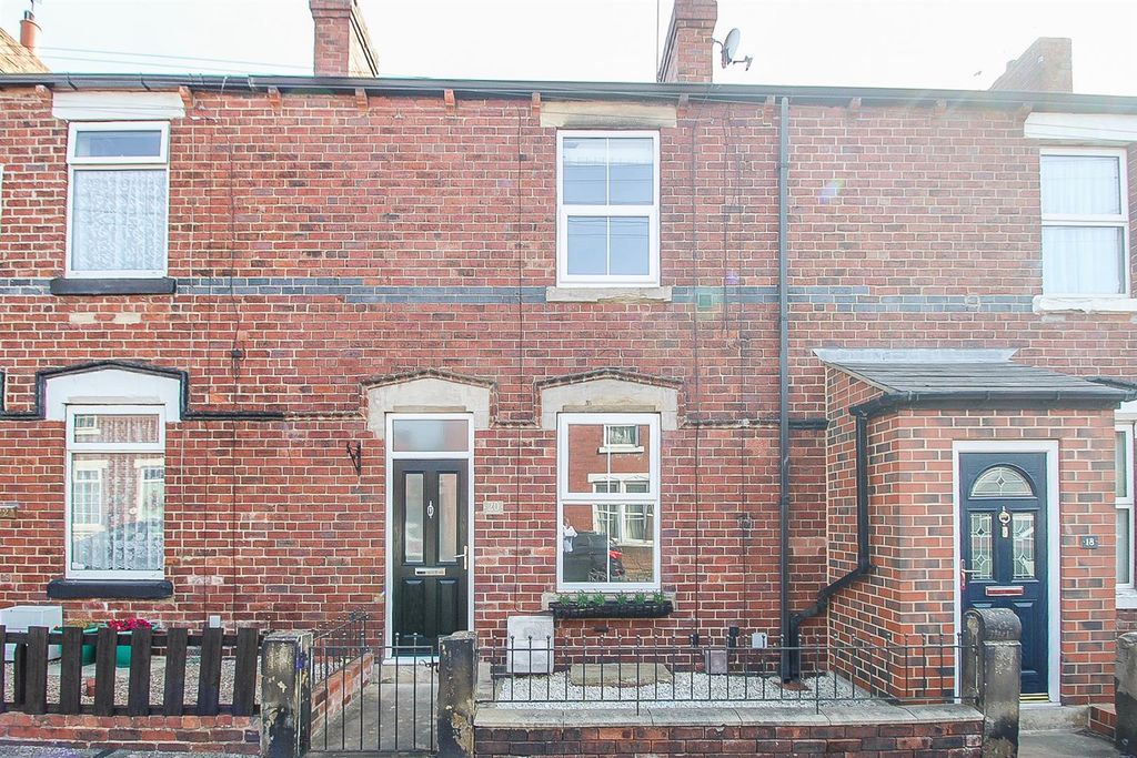 Property photo 1 of 13