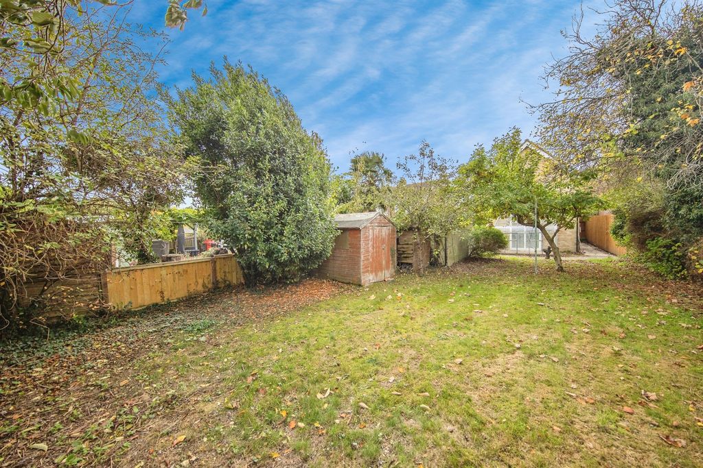 Property photo 3 of 17