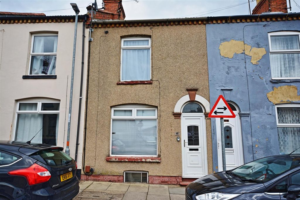 Property photo 1 of 7 10.Jpg