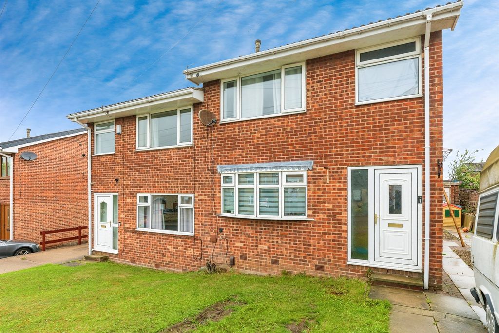 Property photo 1 of 1