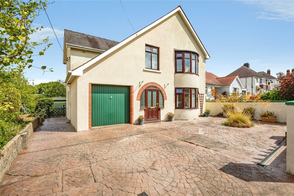 Property photo 1 of 25 Picture No. 03