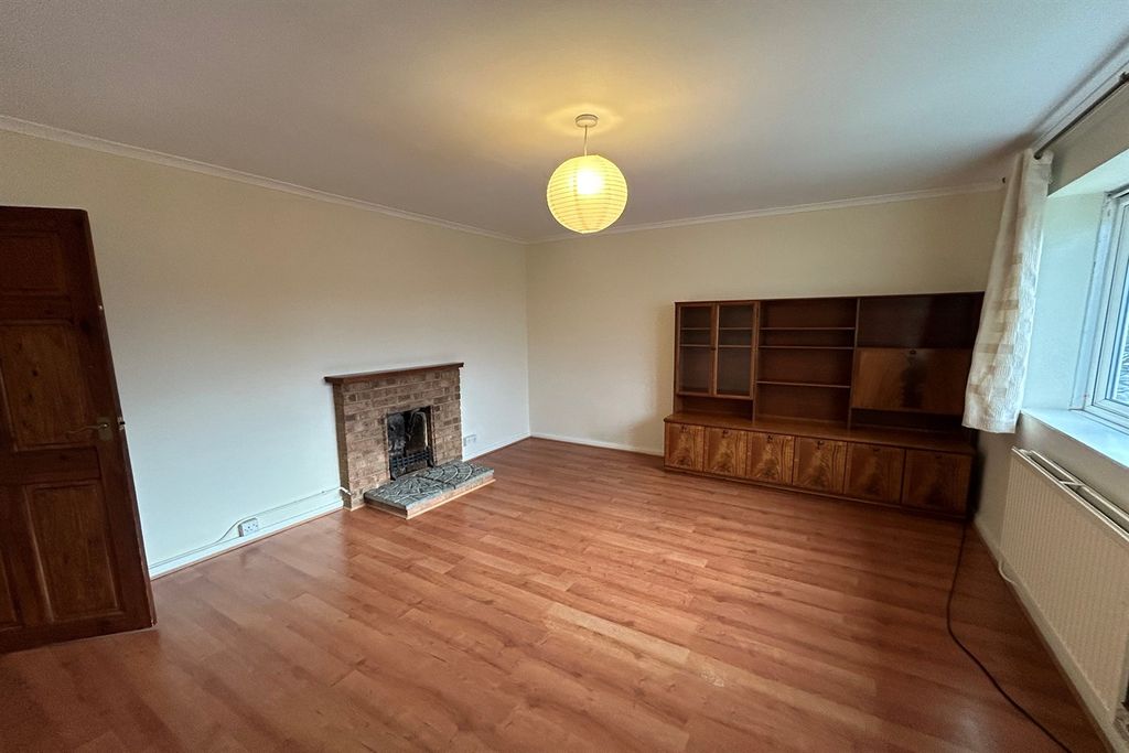 Property photo 2 of 7 Other