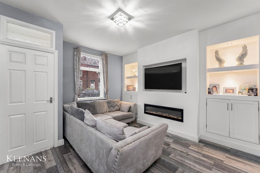 Property photo 1 of 23 1.Jpg