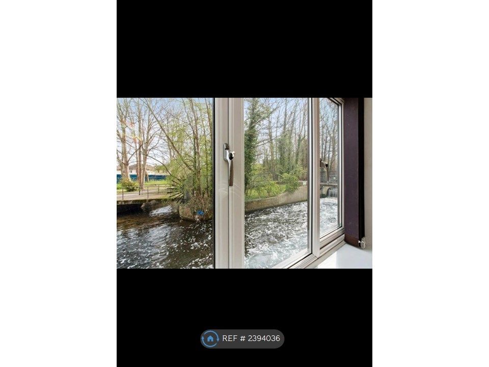 Property photo 2 of 13 River View