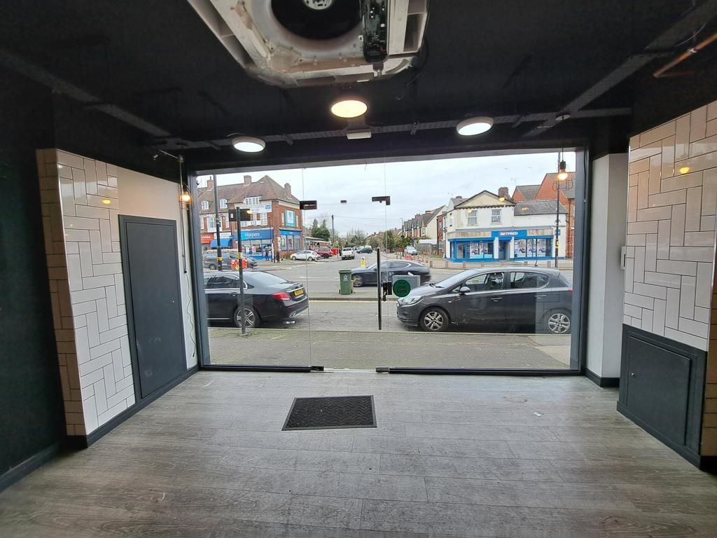 Property photo 3 of 8 Photo 3