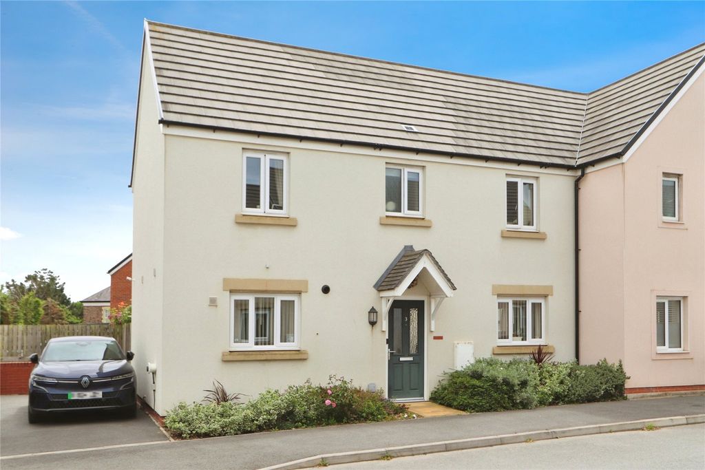 Property photo 1 of 19 Picture No. 17