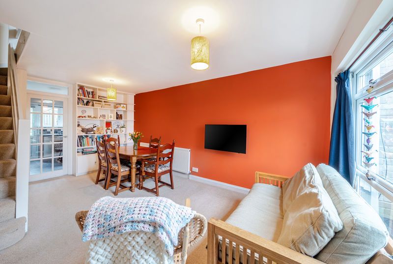 Property photo 3 of 10 Photo 14