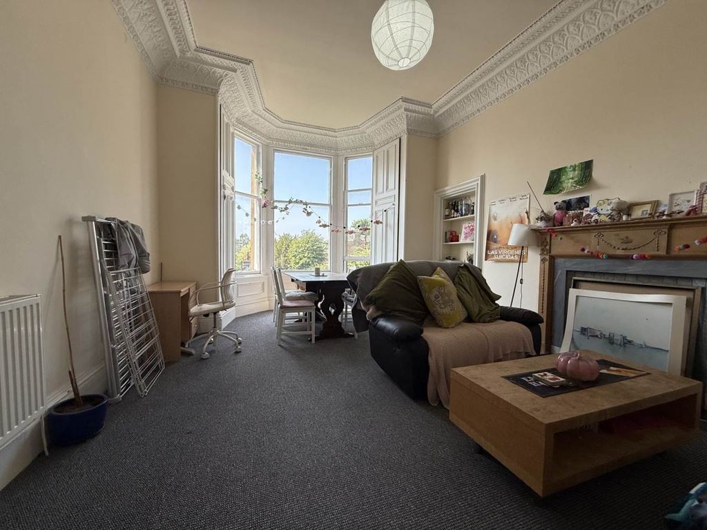 Property photo 1 of 9 Ddccee55-797A-43Ea-A13A-482421c52371