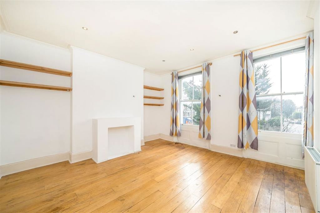 Property photo 3 of 6