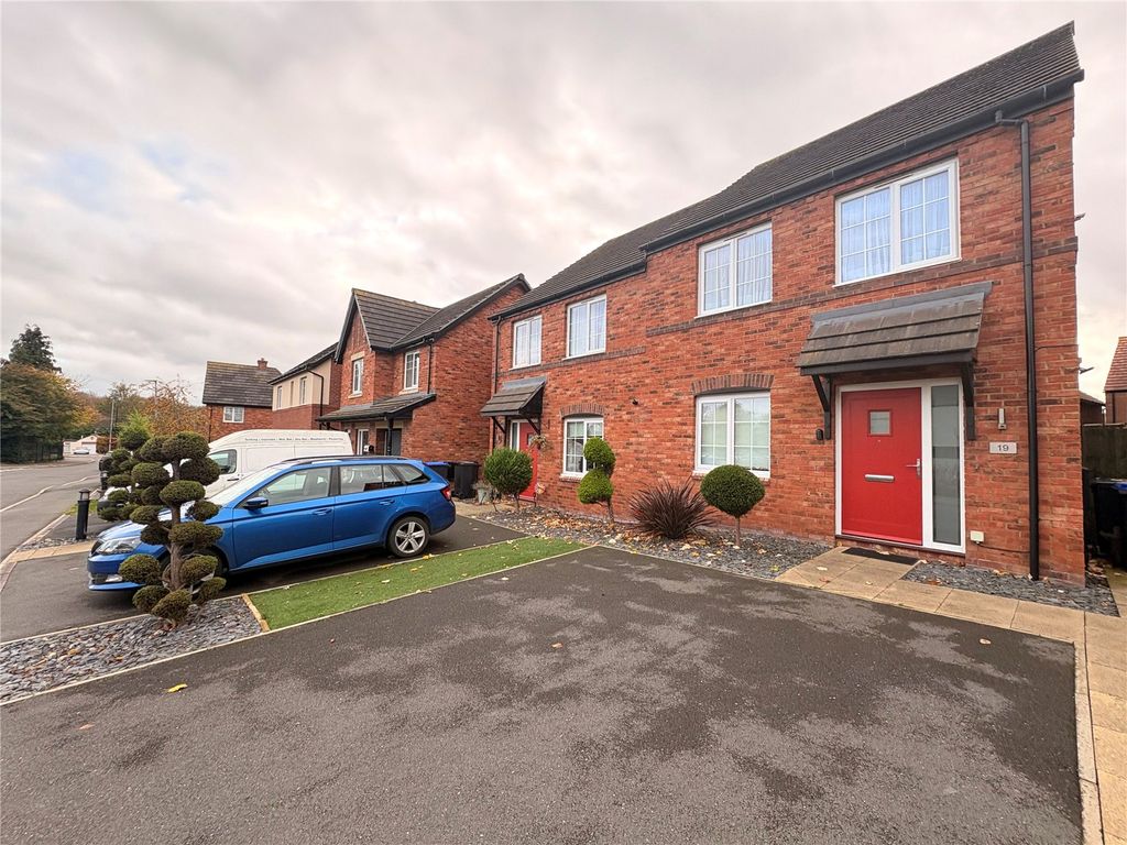 Property photo 1 of 28 Picture No. 35