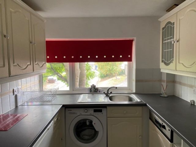 Property photo 3 of 11 Img_7196