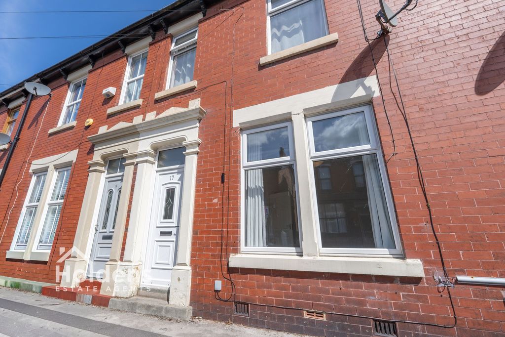 Property photo 1 of 22