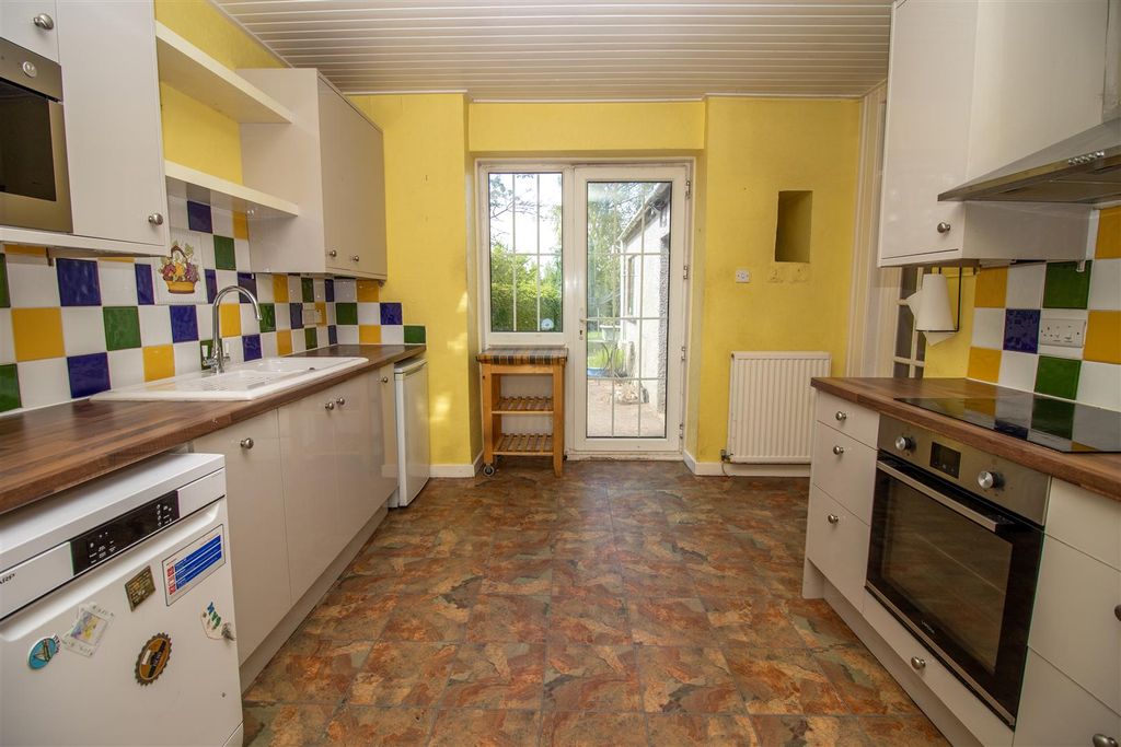 Property photo 3 of 44 Img_3689.Jpg