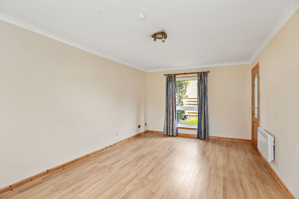 Property photo 3 of 19 Property Image 3
