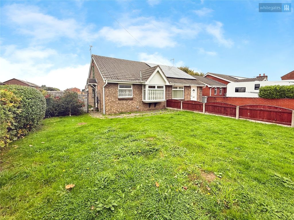 Property photo 1 of 12 Picture No. 02