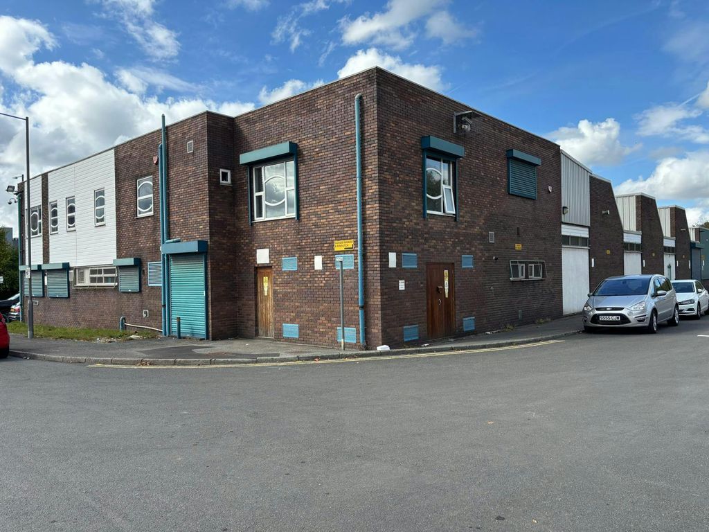 Property photo 2 of 6 Img20250925Wa0035.Jpg