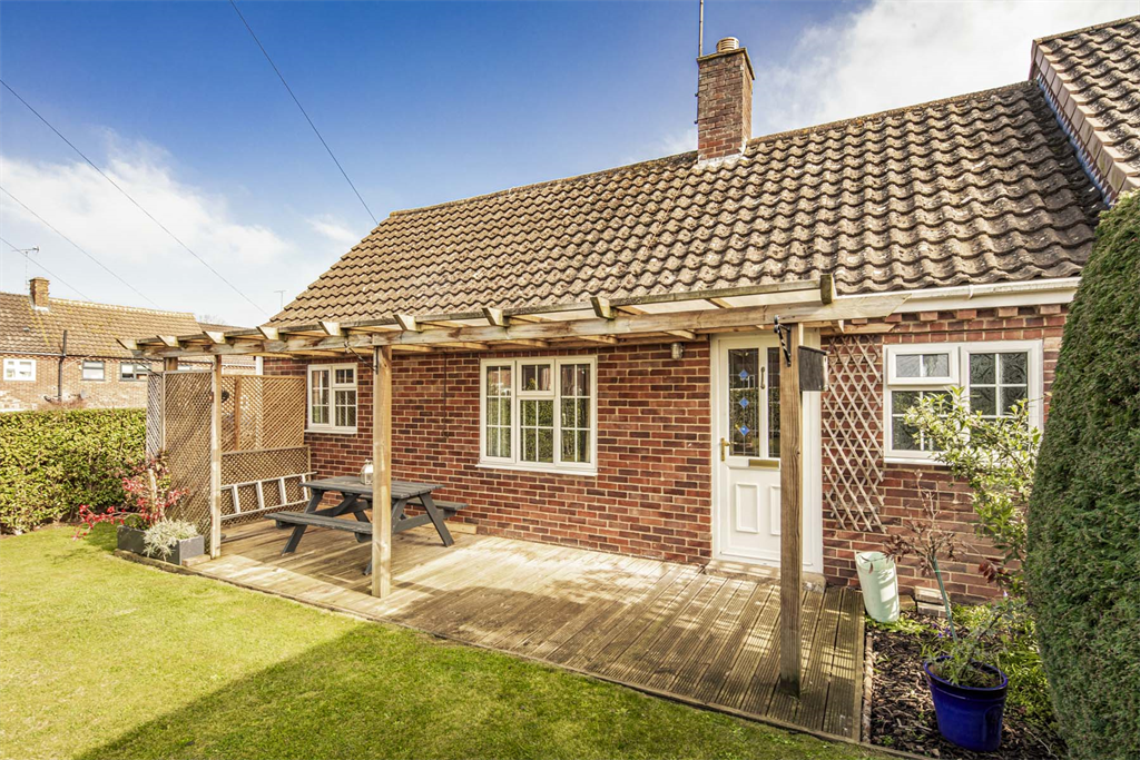 Property photo 2 of 15