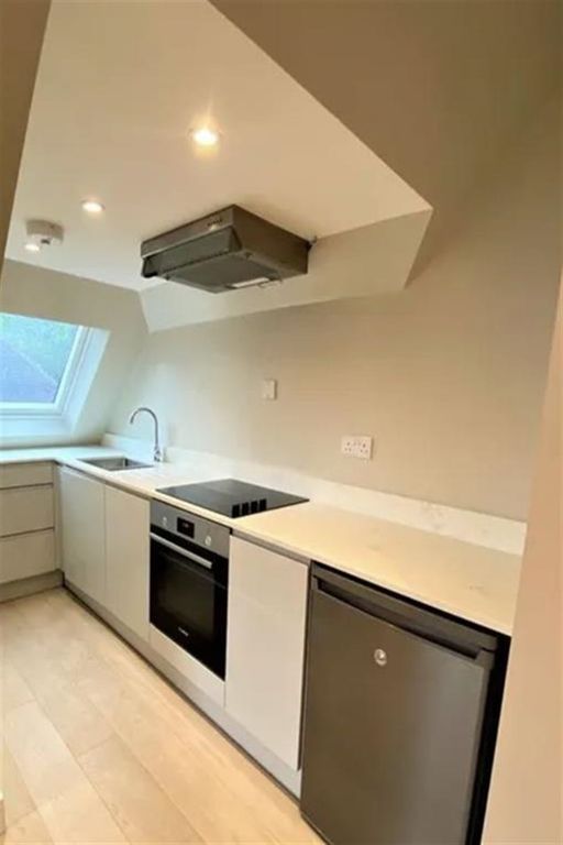 Property photo 2 of 6 Other