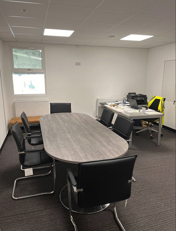 Property photo 2 of 7