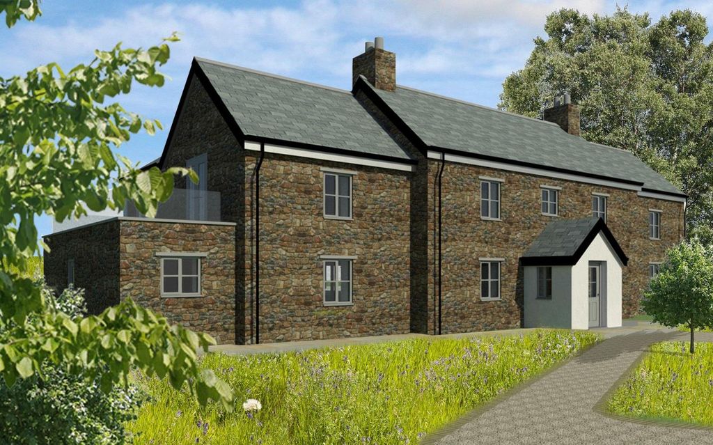 Property photo 2 of 15