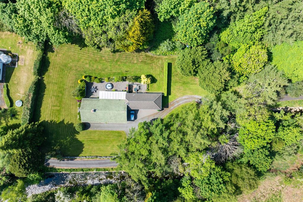 Property photo 3 of 36 36_Dji_20250512131419_0003_d.Jpg