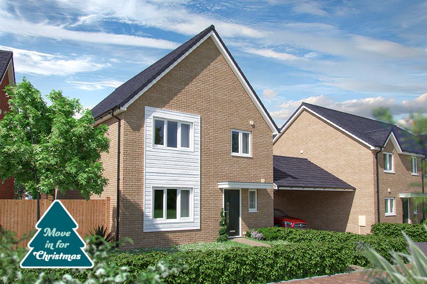 Property photo 1 of 8 92 Ebxwc