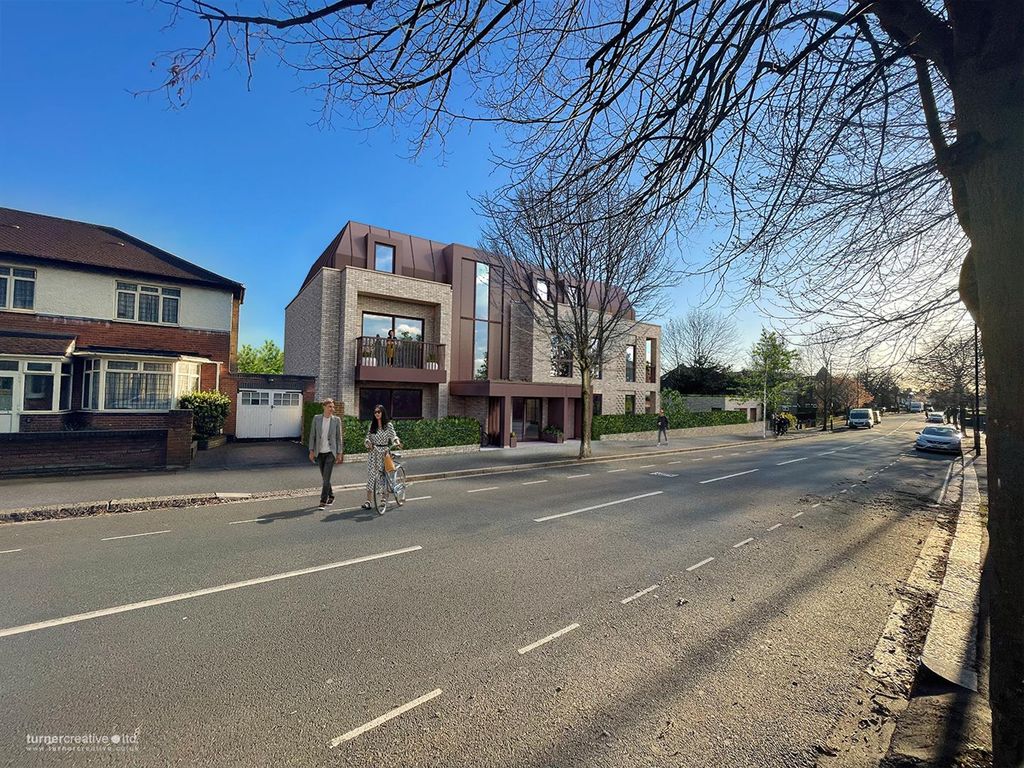 Property photo 2 of 2 View-2-West-10.02.25.Jpg