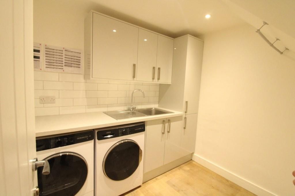Property photo 3 of 4 Utility Room.Jpg