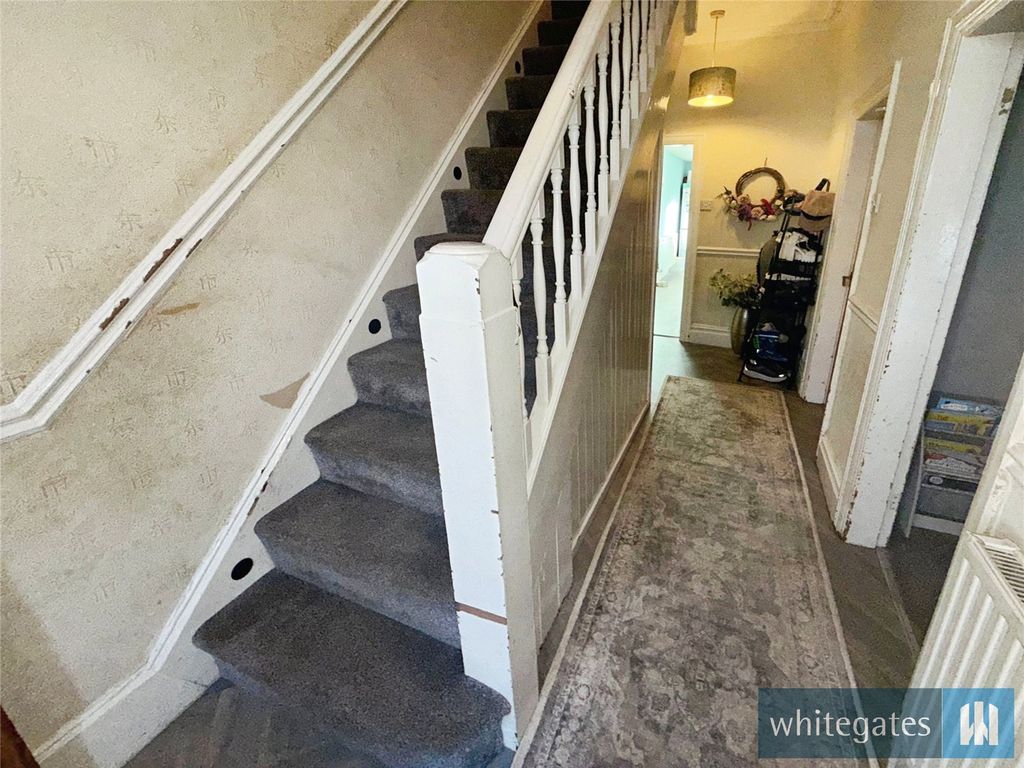 Property photo 3 of 18 Picture No. 16