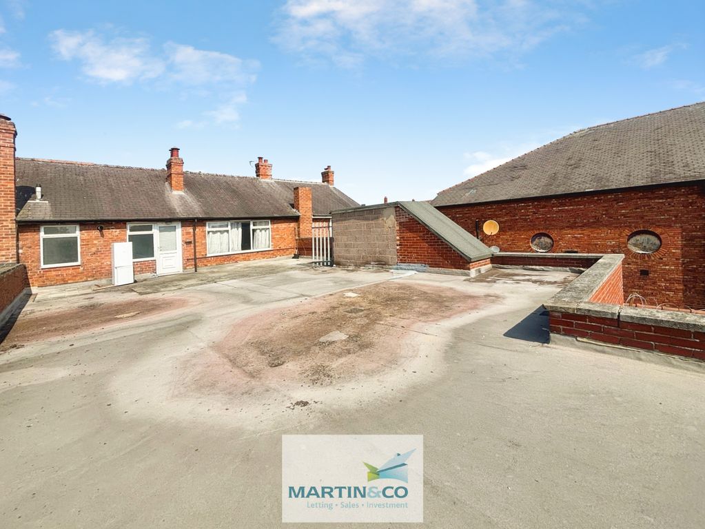 Property photo 1 of 13 672c8749-3-4714-A71B-Dda18Ea3CD1D-9486-000002Af105