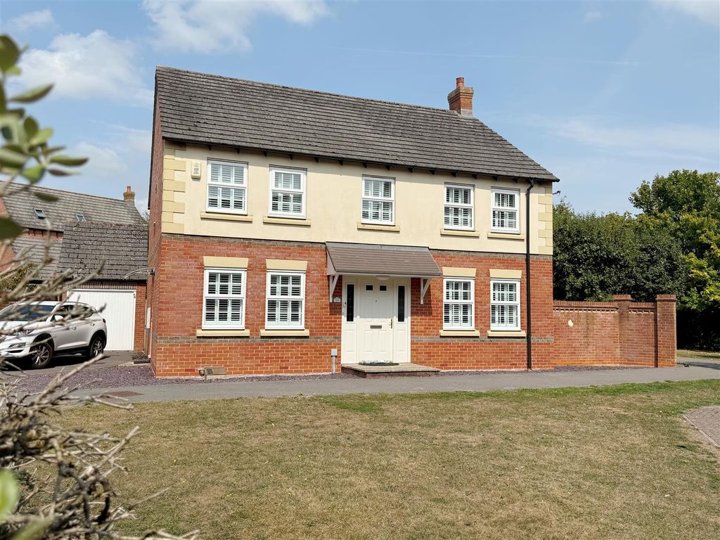 Property photo 1 of 24 1 Front.Jpg